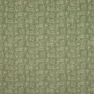 Pomegranate Green BP108253