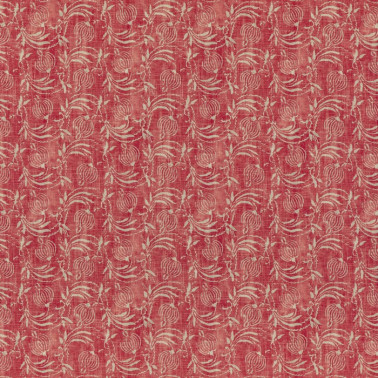 Pomegranate Red BP108251