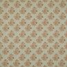 Poppy Paisley Aqua BP108235