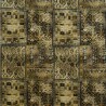 Rio Olive Ebony BP106284