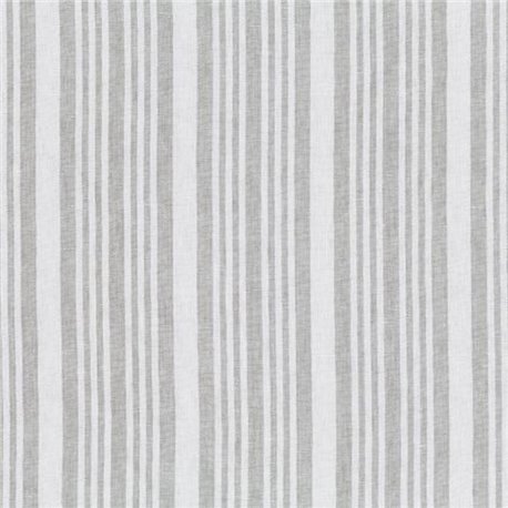 Bourne Grey Mist M595-01 Bourne Grey Mist M595-01