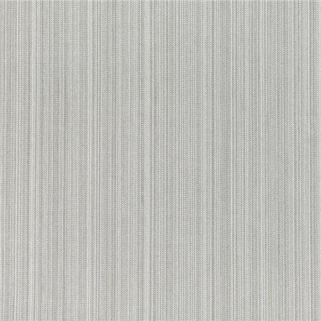 Cascade Sepia M593-01 Cascade Sepia M593-01