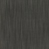 Casual Gunmetal M596-05