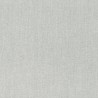 Linden Gris M590-03