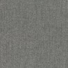 Linden Gunmetal M590-05