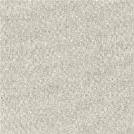 Linden Pebble M590-01