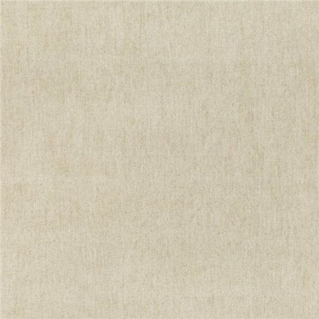 Spirit Natural M587-05 Spirit Natural M587-05