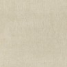 Spirit Natural M587-05