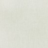 Spirit Plaster M587-02