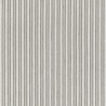 Windward Cement M594-02