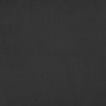 Jazz Anthracite M481-21