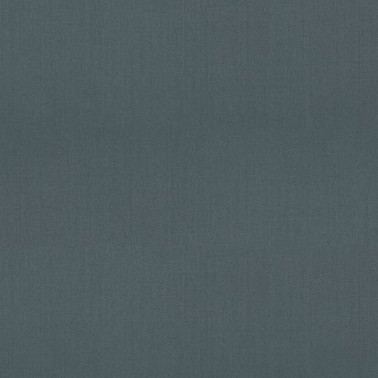 Jazz Blue Cedar M481-26