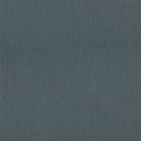 Jazz Blue Cedar M481-26 Jazz Blue Cedar M481-26