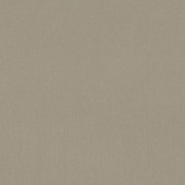 Jazz Bronze M481-09
