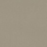 Jazz Bronze M481-09