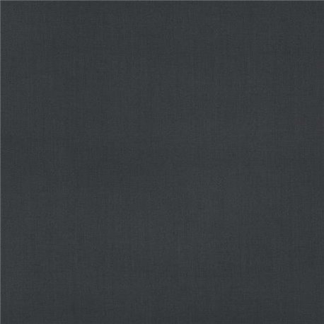 Jazz Charcoal M481-22 Jazz Charcoal M481-22
