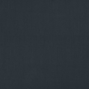 Jazz Ink M481-23