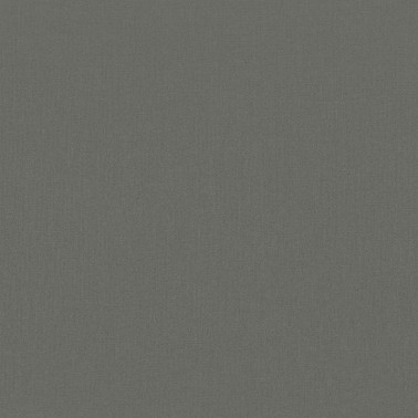 Jazz Quail M481-12