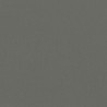 Jazz Quail M481-12