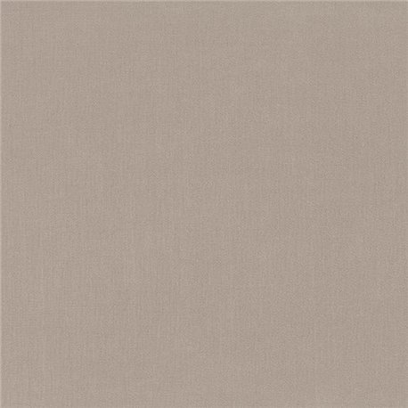Jazz Roman M481-08 Jazz Roman M481-08