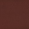 Jazz Russet M481-30