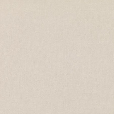 Jazz Vellum M481-03