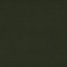 Jazz Verde M481-28
