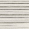 Boundary Marble M600-01
