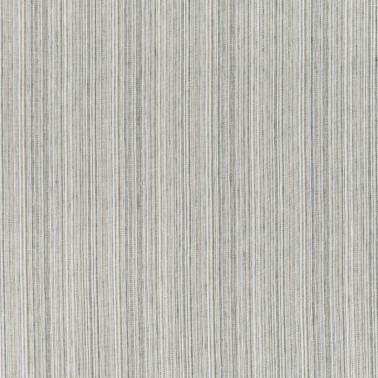 Polo Marble M598-01