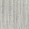 Polo Marble M598-01