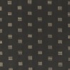 Tempo Anthracite M605-01