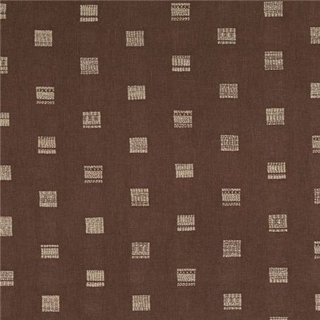 Tempo Sienna M605-03 Tempo Sienna M605-03