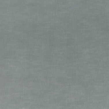 Urbane Ash M606-14