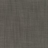 Veranda Gunmetal M607-04