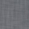 Veranda Herringbone Midnight M612-05