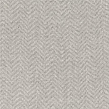 Veranda Herringbone Sepia M612-01 Veranda Herringbone Sepia M612-01