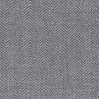 Veranda Herringbone Storm M612-03