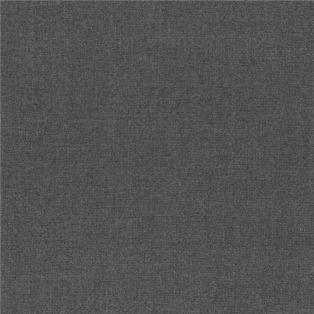 Veranda Hopsack Carbon Grey M608-07