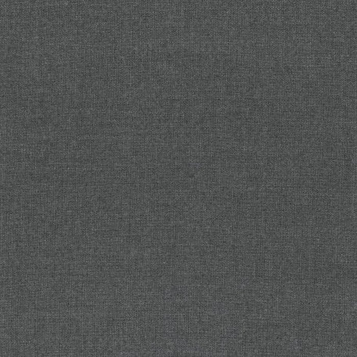Veranda Hopsack Carbon Grey M608-07