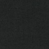 Veranda Hopsack Midnight M608-08
