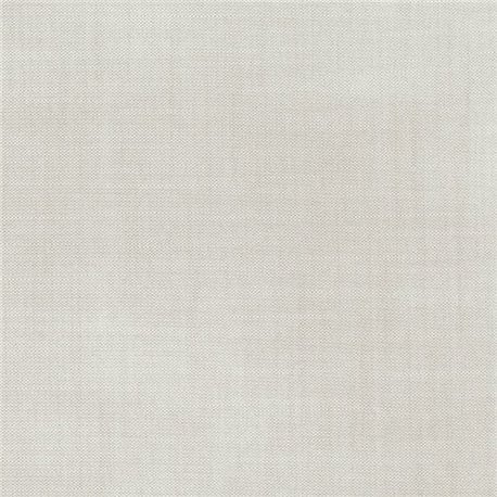 Veranda Hopsack Natural M608-02 Veranda Hopsack Natural M608-02