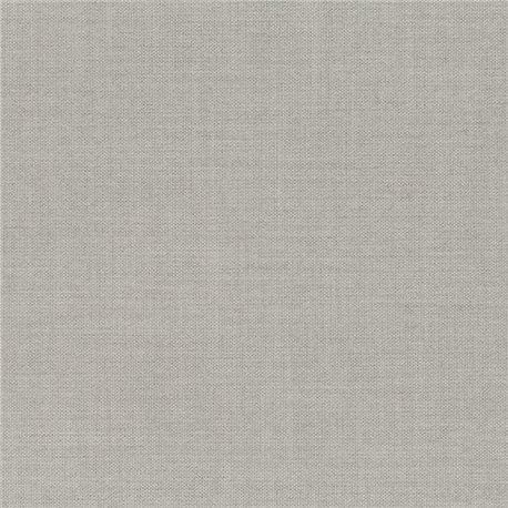 Veranda Hopsack Sepia M608-03 Veranda Hopsack Sepia M608-03