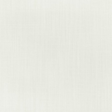 Veranda Jasper White M607-01