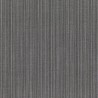 Veranda Strie Driftwood M609-02