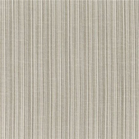 Veranda Strie Sand M609-03