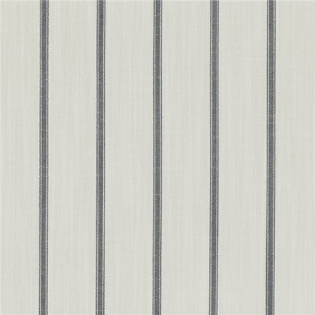 Veranda Ticking Carbon Grey M610-03 Veranda Ticking Carbon Grey M610-03