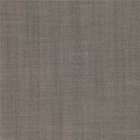 Veranda Herringbone Gunmetal M612-02 Veranda Herringbone Gunmetal M612-02
