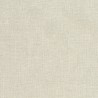 Canvas 20862
