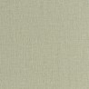 Canvas 24951