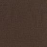 Canvas 24952